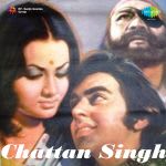 Chattan Singh