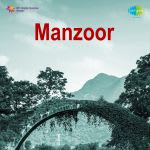 Manzoor