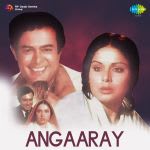 Angaaray