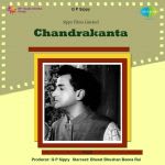 Chandrakanta