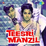 Teesri Manzil