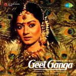 Geet Ganga
