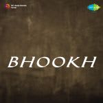 Bhookh
