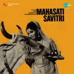 Mahasati Savitri