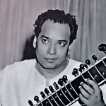 Classical Music