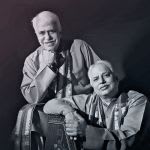 Classical Music