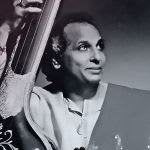 Classical Music