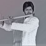 Classical Music