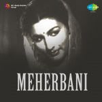 Meherbani