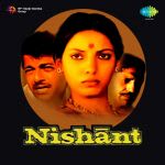 Nishant