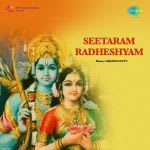Seetaram Radheshyam