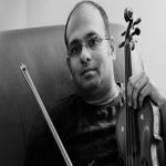 Classical Music