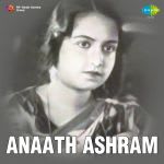 Anaath Ashram