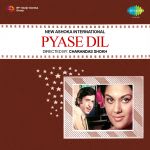 Pyase Dil