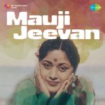 Mauji Jeevan