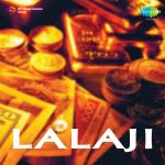 Lalaji