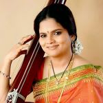 Classical Music