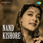 Nand Kishore