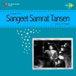 Sangeet Samrat Tansen