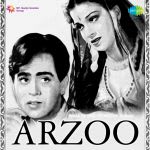 Arzoo