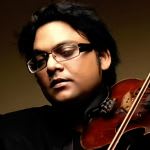Classical Music