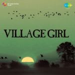 Village Girl