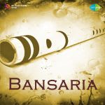 Bansaria