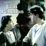 Jan Pehchan