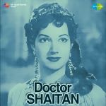 Doctor Shaitan