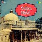 Sultan-E-Hind