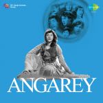 Angarey