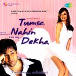 Tumsa Nahin Dekha A Love Story