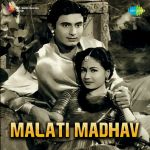 Malati Madhav