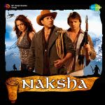 Naksha