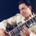 Classical Music