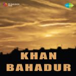 Khan Bahadur