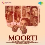 Moorti