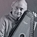 Classical Music