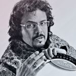 Classical Music