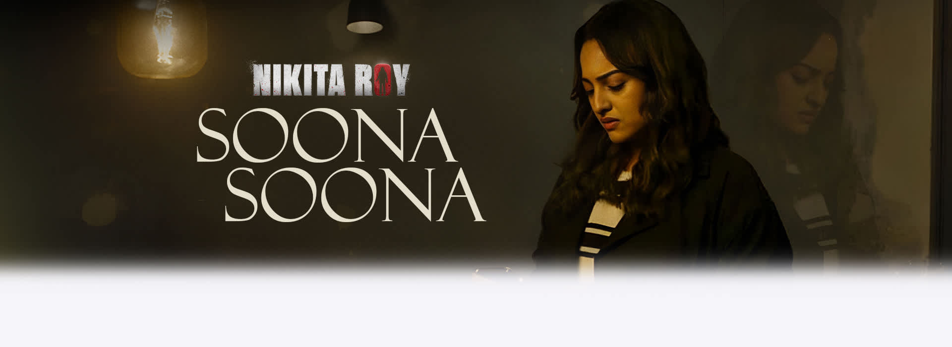 Soona Soona