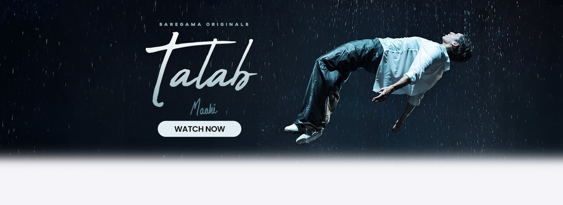 Talab