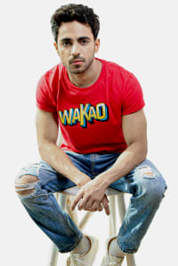 Wakao