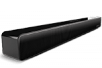Cosmos Black