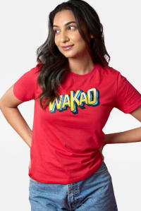 Wakao