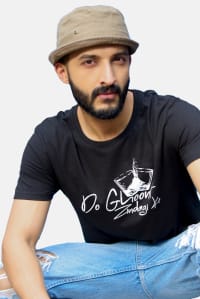Do Ghoont Zindagi Ke