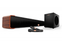 Cosmos Black