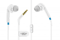 Classic White