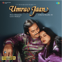 Umrao Jaan