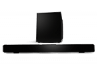 Cosmos Black
