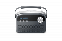 Graphite grey